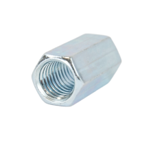 Spojovacia matica DIN 6334